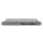 Cisco Meraki Go GS110-24-HW-EU (24x1000Mbit, 2xSFP) - 620724 - zdjęcie